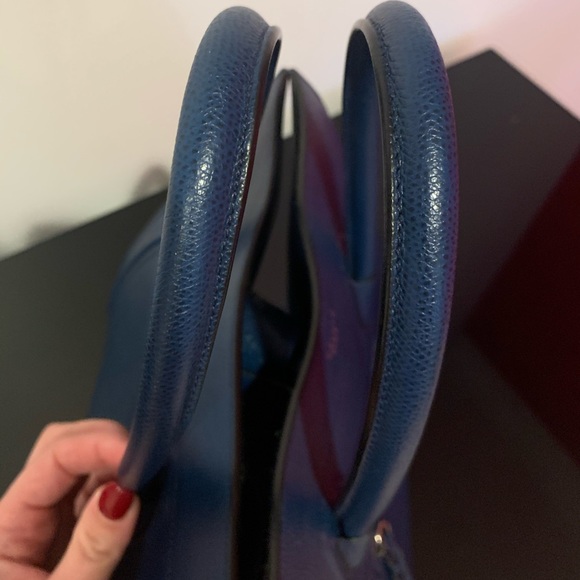 Celine handbag - Picture 5 of 10